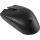 Myszka Corsair Katar PRO Wireless